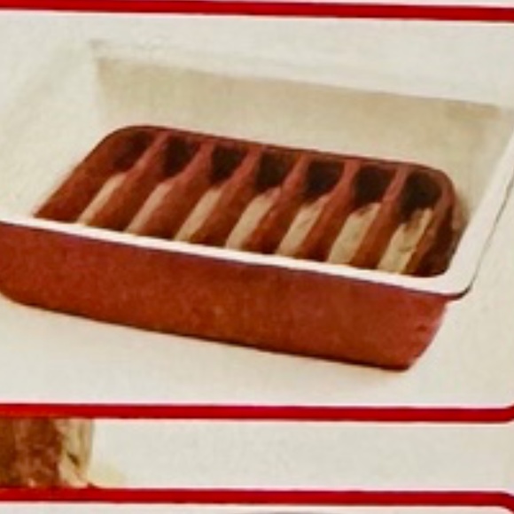 ROAST RACK - Picture 5 of 5